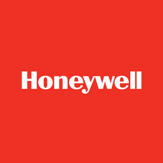 Honeywell PPE Logo