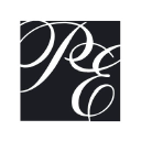 Pradlo-Elegant Logo