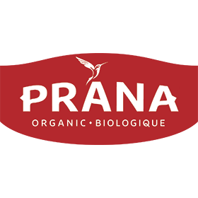 Prana.bio Logo