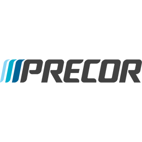 Precor US Logo