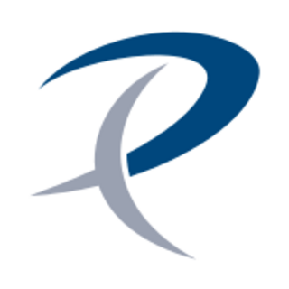 preigu DE Logo