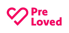 Prelved ES Logo