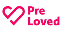 Prelved IT Logo