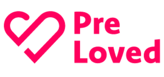 Prelved NL Logo