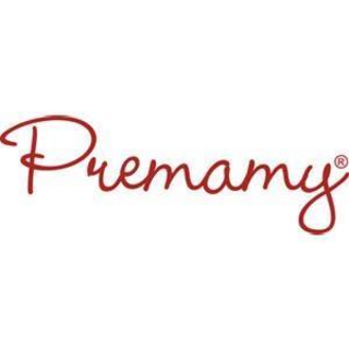 Vendite Premamy IT Logo