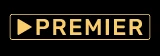 premier.one Logo