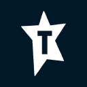 Ticketek UK Logo