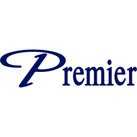 Premier North America Logo
