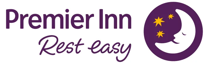 Premier Inn at Home Logo