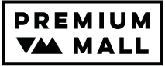 tasko - premium mall Logo