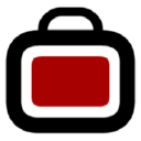 Premium-Mall IT Logo