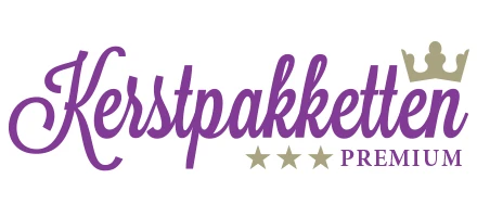 Premiumkerstpakketten.nl Logo