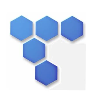 Premium Powders Logo
