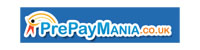 PrePayMania Logo