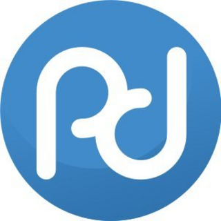 Prescription Doctor UK Logo