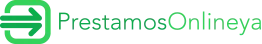 PrestamosOnlineYa - CPL ES Logo