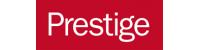 Prestige UK Logo