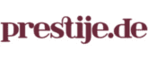 Prestije Logo