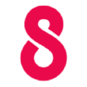 Vitesicure IT Logo