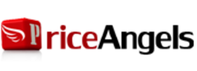 PriceAngels Logo