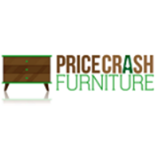 Price Crash Furniture UK Logo