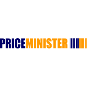 Priceminister Logo
