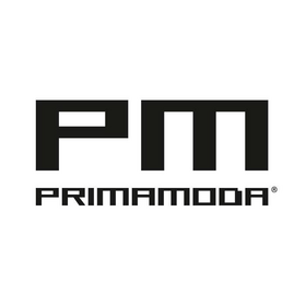 Primamoda Logo
