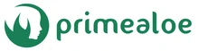 Prime Aloe Logo