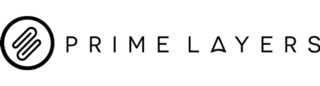 Prime Layers Logo