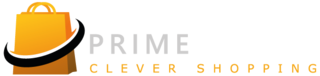 Primemarket ES Logo