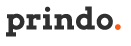 Prindo Logo