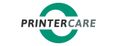 Printer Care Logo