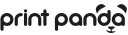 Print Panda UK Logo
