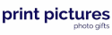 Print Pictures US Logo