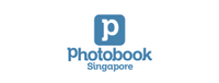 Printvenue SG Logo