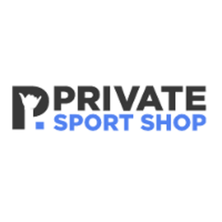 Private Sport Shop IT Promo Code