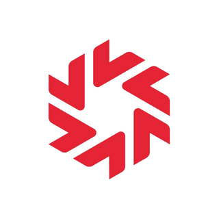 Pro-alarm.nl NL Logo