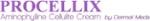 Dermal Meds Logo