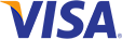 prodietix europe Logo