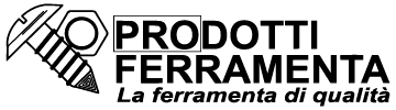 Prodottiferramenta IT Logo