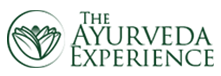 The Ayurveda Experience US Logo
