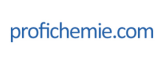 Profichemie.com Logo