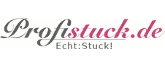 Profistuck.de Logo