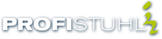 Profistuhl DE Logo