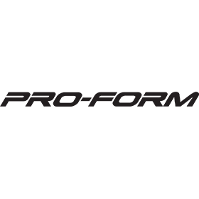 ProForm Logo
