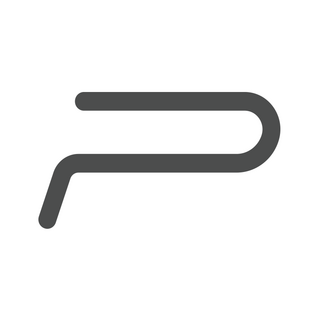 Proform FR Logo