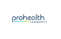 Prohealth Logo