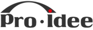 Pro-Idee Logo