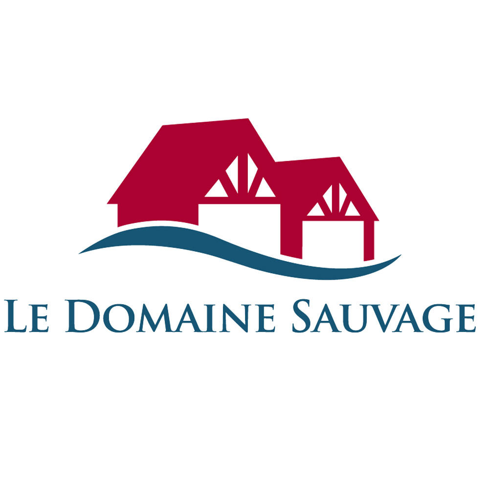 Trésors d'Opale Logo