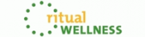 Project Juice Logo